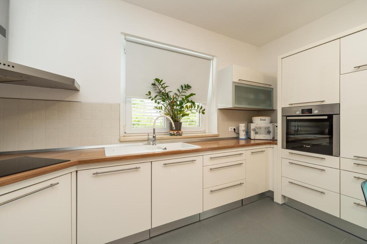 Vortex Apartment Zára Kültér fotó